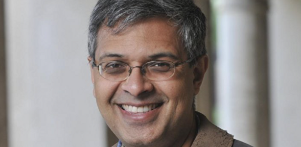 LD entrevista a Jayanta Bhattacharya | Universidad de Stanford