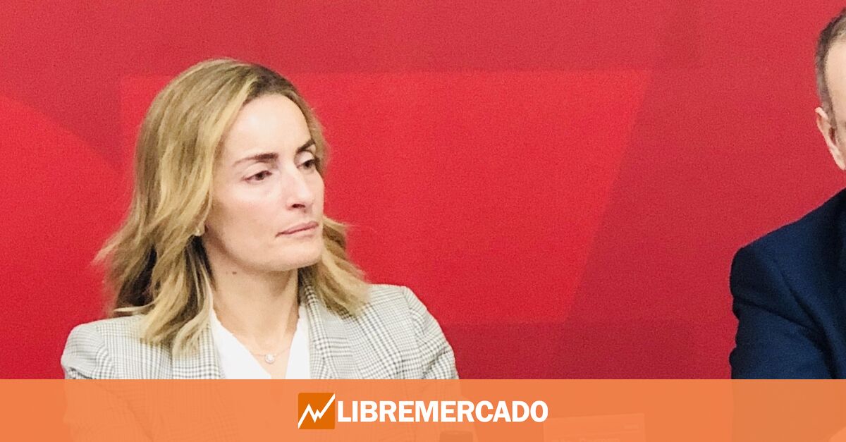 TCE julga nesta semana três ações sobre a privatização da Corsan – Jornal  Boa Vista e Rádio Cultura 105.9 Fm