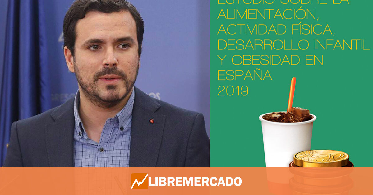 www.libremercado.com