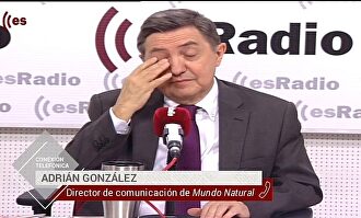 Mundo Natural: Los problemas de cansancio por el cambio de tiempo