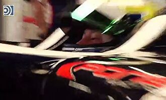 Neymar entra en la lista de morosos con una deuda de 34,6 millones de euros