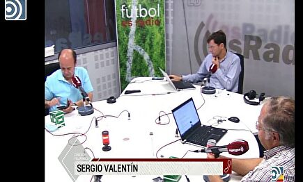 Fútbol es Radio: Parte médico del Real Madrid, lesión de Hazard