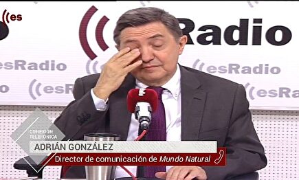 Mundo Natural: Los problemas de cansancio por el cambio de tiempo