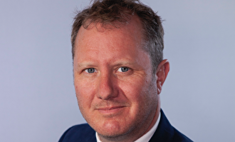 El experto británico  | Institute of Economic Affairs