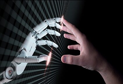 Una de las tareas pendientes es mejorar el uso de Big Data y analytics. | Europa Press