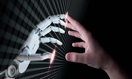 Una de las tareas pendientes es mejorar el uso de Big Data y analytics.  | Europa Press