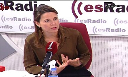 Crónica Rosa: Investigan a la mujer de Josep Maria Mainat por intentar asesinarle