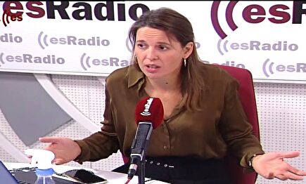 Series: Los mejores musicales del momento