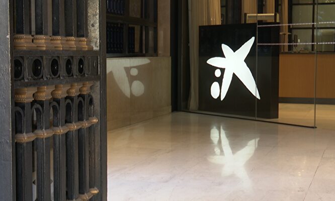 El nuevo convenio reconoce el derecho a desconectar una vez finalizada la jornada | Europa Press