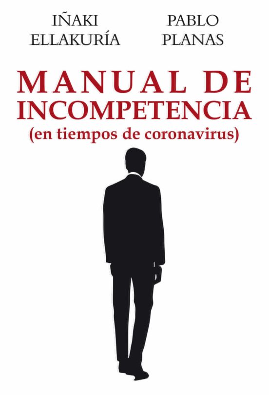 manual-incompetencia-planas.jpg