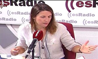 Crónica Rosa: José Tomás coge el testigo de Ponce y se va con una mujer más joven