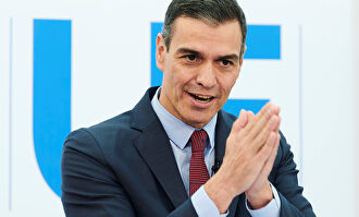 Federico a las 7: Sánchez pretende aprobar un estado de alarma sólo para Madrid