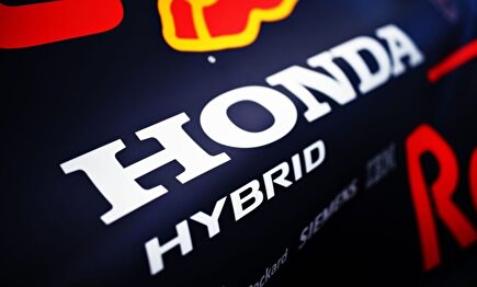 La marcha de Honda deja tocado y sin proveedor de motor a Red Bull | F1