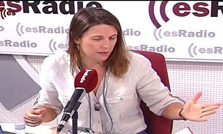 Crónica Rosa: José Tomás coge el testigo de Ponce y se va con una mujer más joven