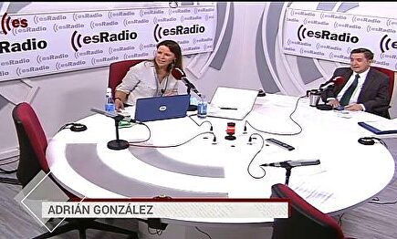 Mundo Natural: La vitamina D protege frente al coronavirus