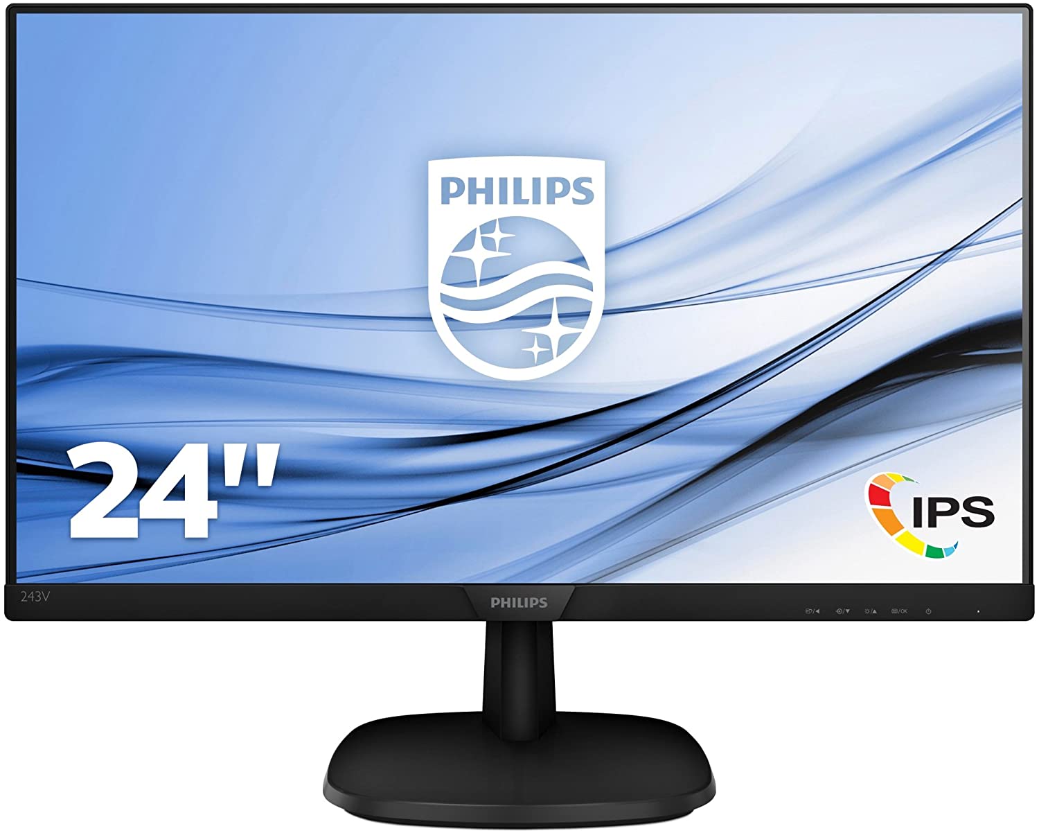 Las mejores ofertas en Monitores de computadora