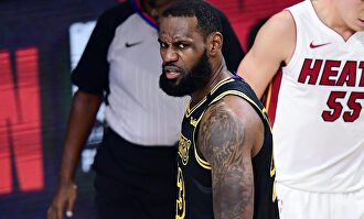 Imagen obtenida automáticamente desde Twitter | Twitter