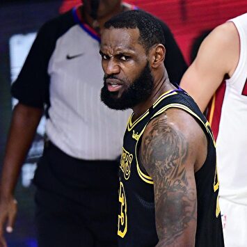 Imagen obtenida automáticamente desde Twitter | Twitter