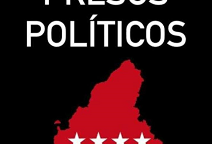 “Comienza la Resistencia en Madrid: humor y talento contra el cerrojazo de Sánchez”