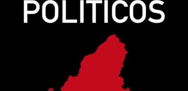 “Comienza la Resistencia en Madrid: humor y talento contra el cerrojazo de Sánchez”