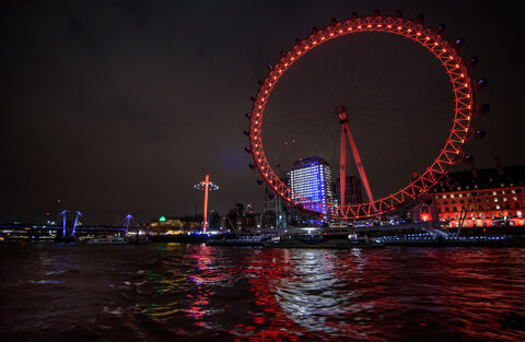 londres-tamesis16.jpg