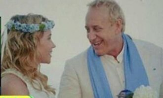 Crónica Rosa: Quién es quién en el caso Mainat