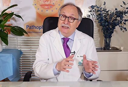 Mundo Natural 70: La salud es la mejor de las inversiones