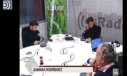Fútbol es Radio: Último día del mercado de fichajes
