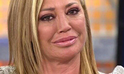 Belén Esteban | Telecinco.es