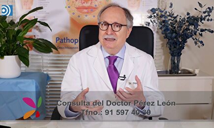 Mundo Natural 71: El equilibrio en la alimentación