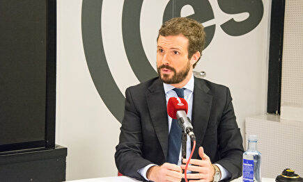 Las dos razones de su desencuentro con Cayetana