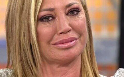 Belén Esteban | Telecinco.es