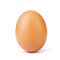 1. Un huevo