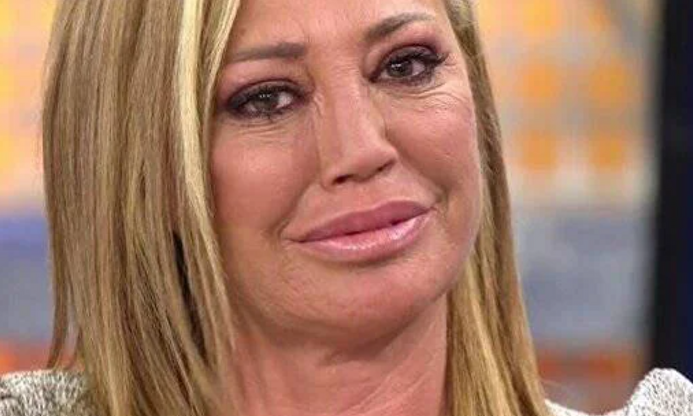 Belén Esteban | Telecinco.es