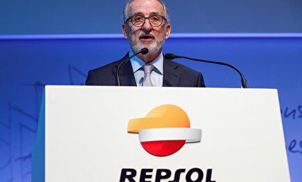 Brafau destaca la debilidad de depender de China como único suministrador. | EFE