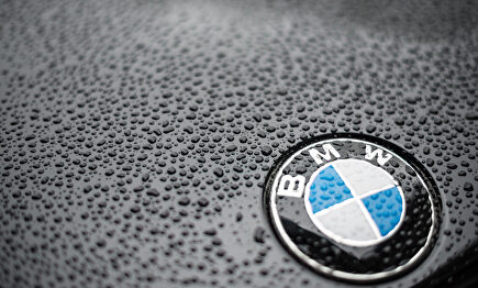 Las entregas de modelos electrificados del grupo crecieron un 20%.  | Alamy