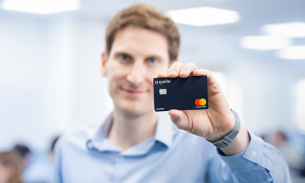 Los neobancos permiten agilizar la actividad y disfrutar de ventajas adicionales. | Pixabay