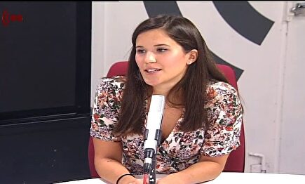 Primero de Tecnología: 10 años de Instagram