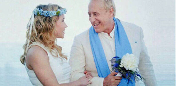 Todo lo que se sabe sobre Angela Dobrowolski: su pasado y su polémica historia con Mainat