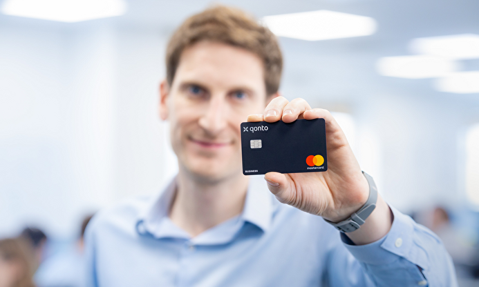 Los neobancos permiten agilizar la actividad y disfrutar de ventajas adicionales. | Pixabay