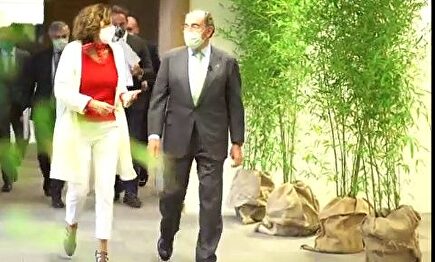 Galán confirma el apoyo incondicional a las deportistas en el regreso de las Ligas Iberdrola