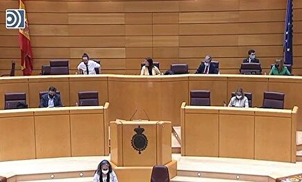 Pablo Iglesias se niega a dimitir porque "todos sabemos lo que va a decir el Supremo"