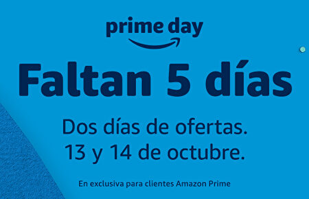 Amazon Prime Day | Amazon