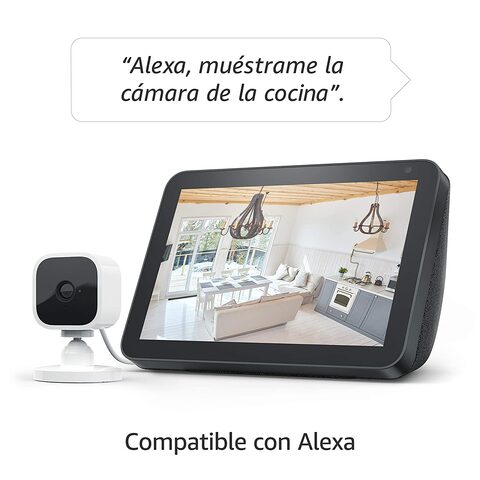 blink-mini-smart-security-camera.jpg