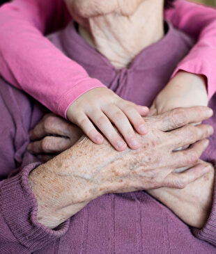Golpe del Gobierno a las prejubilaciones | Alamy
