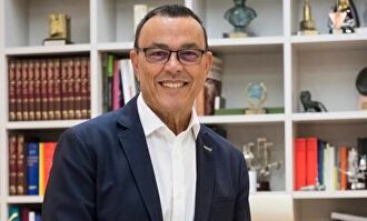 Ignacio Caraballo | Twitter @_Caraballo_