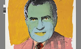 Viaje a un ambiguo 'sueño americano'