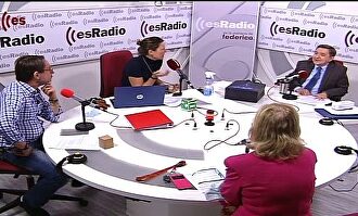 Crónica Rosa: ¿Qué pasa con el divorcio entre Enrique Ponce y Paloma Cuevas?