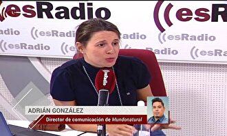 Mundo Natural: ¿Cómo afecta el tiempo a la salud?