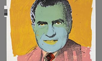 Viaje a un ambiguo 'sueño americano'